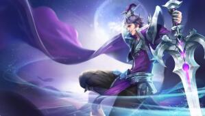 与平精英艾翁模式策略 和平精英艾合